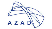 azad-engg-logo