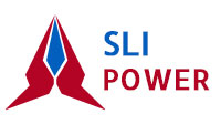 sli-power-logo