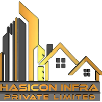 hasicon-infra